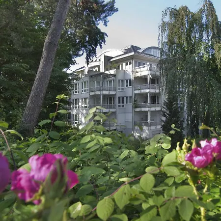 Apartamento Darja 13
